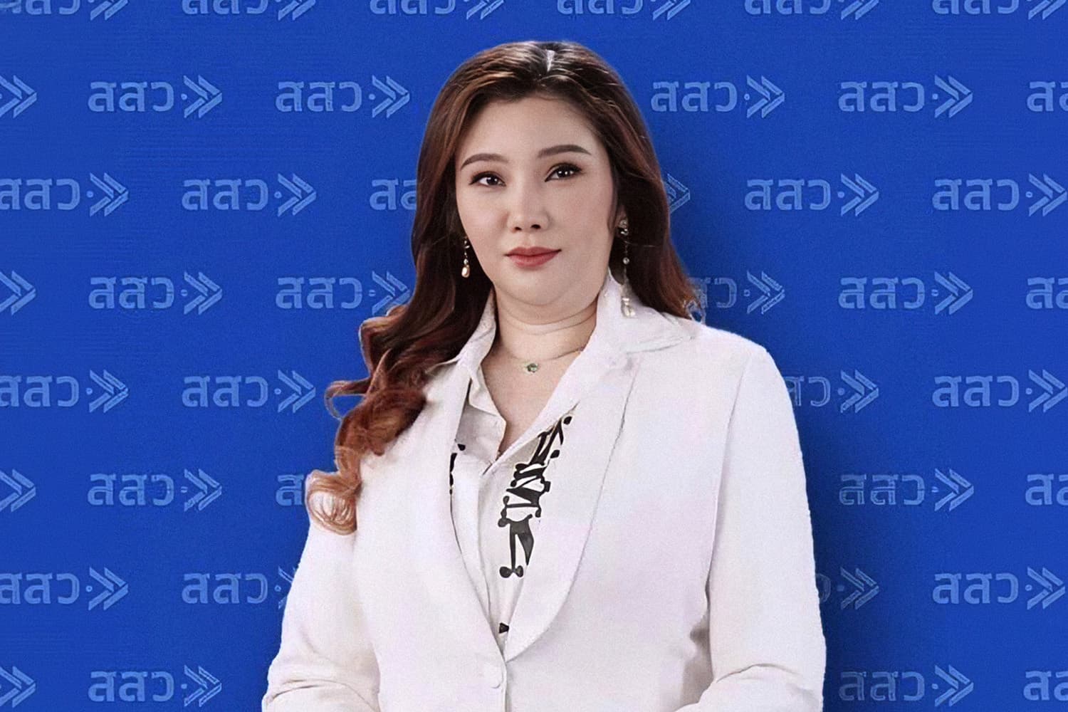 เจาะงบ SME ปี 69-70 สสว. ทุ่มเกือบ 80 ล้าน "สร้างแบรนด์" สวนทางวิกฤต