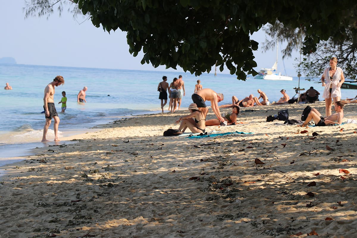 Andaman-promotes-Blue Economy-a-future-economic-model-to-create-SPACEBAR-Photo03.jpg