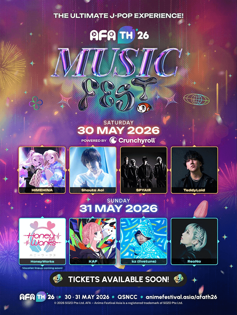 Anime-Festival-Asia-2026-SPACEBAR-Photo V01.png
