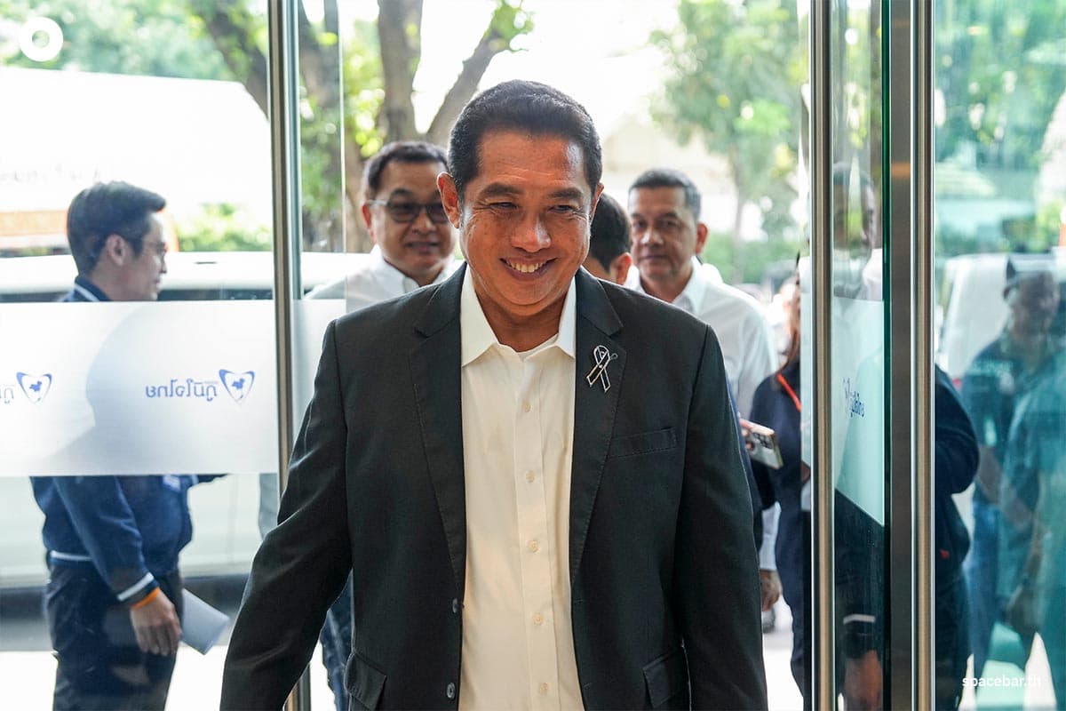 Anutin-attended-the-Bhumjaithai -Party-meeting-SPACEBAR-Photo01.jpg