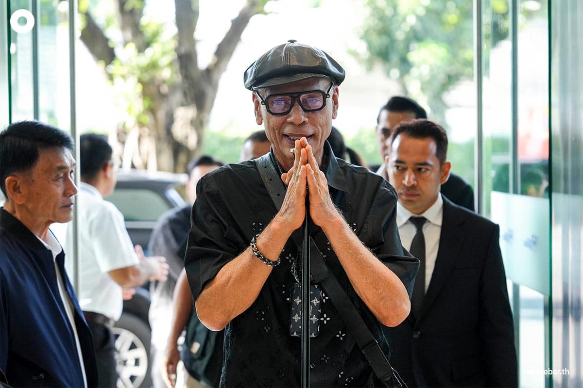 Anutin-attended-the-Bhumjaithai -Party-meeting-SPACEBAR-Photo02.jpg