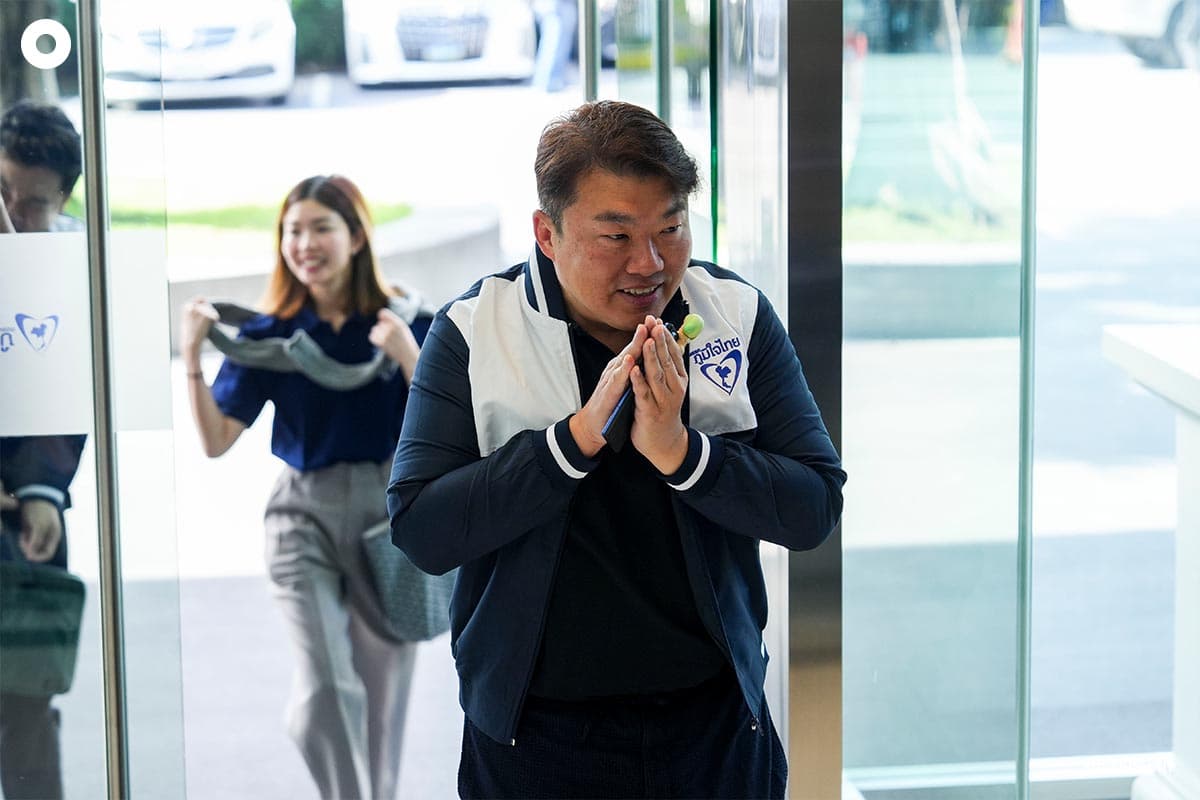 Anutin-attended-the-Bhumjaithai -Party-meeting-SPACEBAR-Photo06.jpg