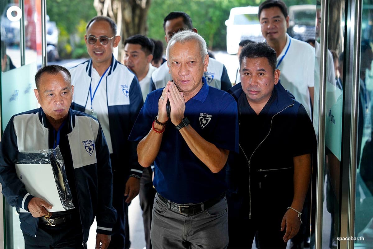 Anutin-attended-the-Bhumjaithai -Party-meeting-SPACEBAR-Photo08.jpg