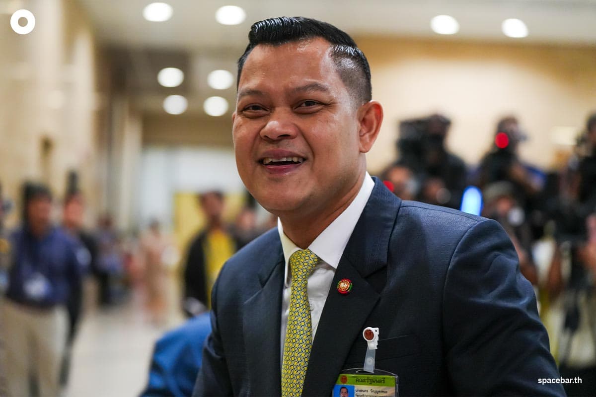 Anutin-the-Prime-Minister-delivered-a-policy-statement-to-the- -Parliament-SPACEBAR-Photo02.jpg