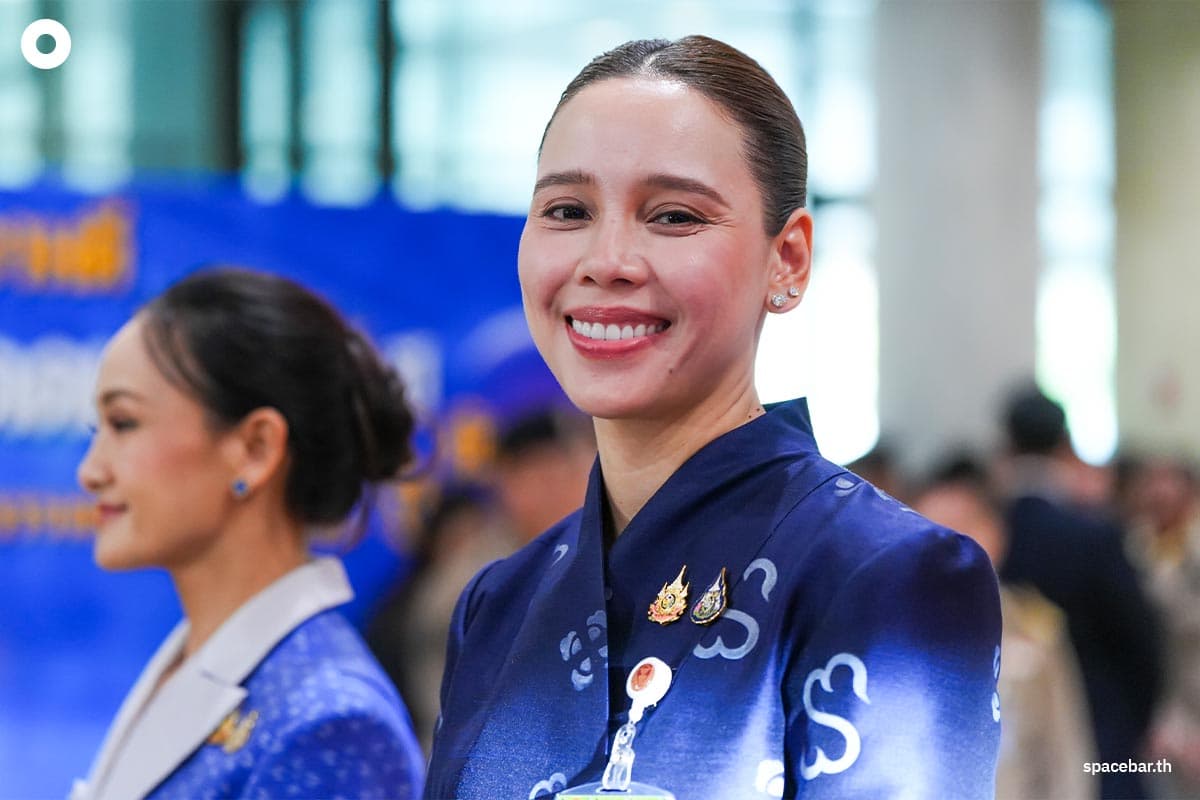 Anutin-the-Prime-Minister-delivered-a-policy-statement-to-the- -Parliament-SPACEBAR-Photo03.jpg