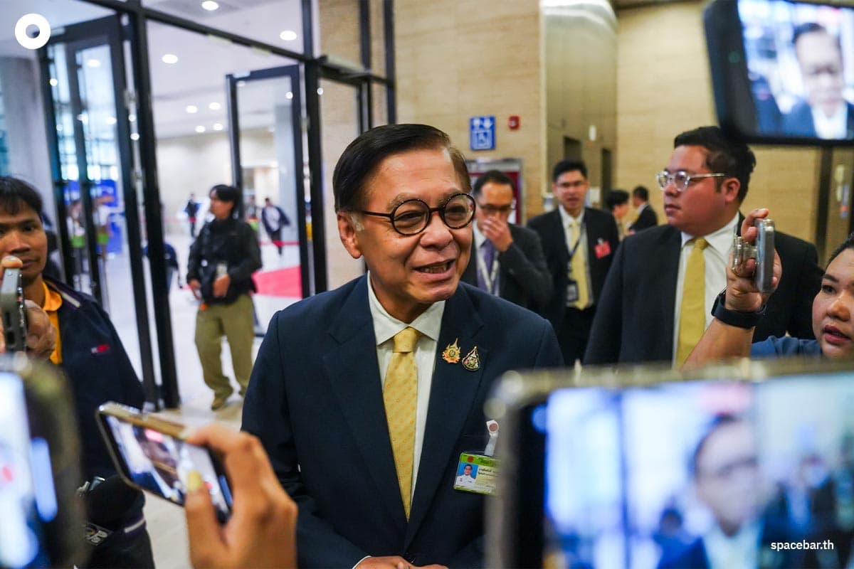 Anutin-the-Prime-Minister-delivered-a-policy-statement-to-the- -Parliament-SPACEBAR-Photo04.jpg