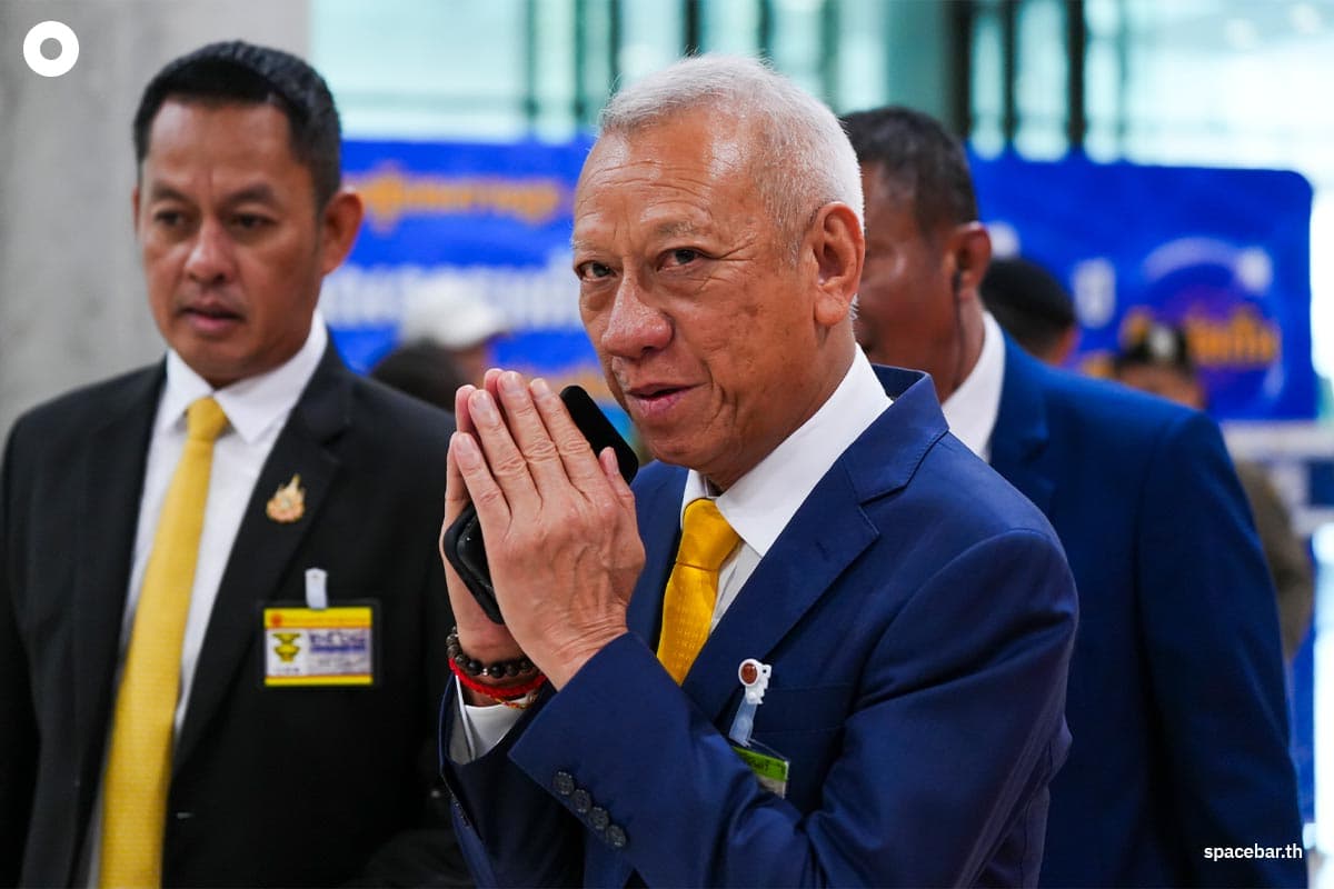 Anutin-the-Prime-Minister-delivered-a-policy-statement-to-the- -Parliament-SPACEBAR-Photo07.jpg