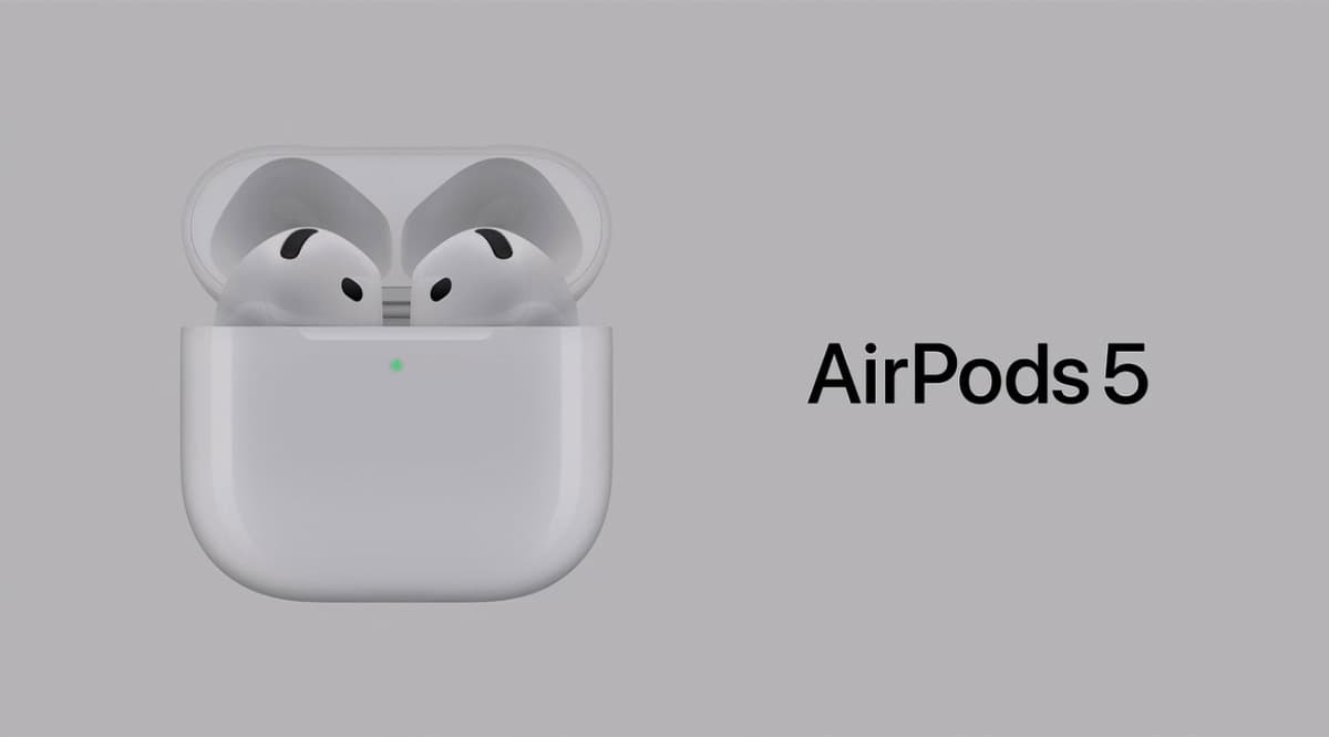 Apple-Event-Surprise-and-Shine-Recap-Foldable-screen-arrives- with-top-tier-specs-SPACEBAR-Photo09.jpg