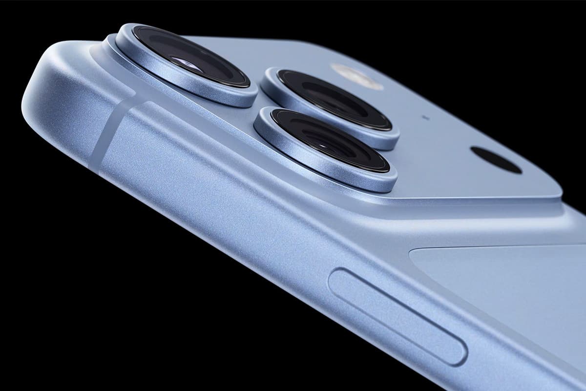 Apple-Event-Surprise-and-Shine-Recap-Foldable-screen-arrives- with-top-tier-specs-SPACEBAR-Photo10.jpg
