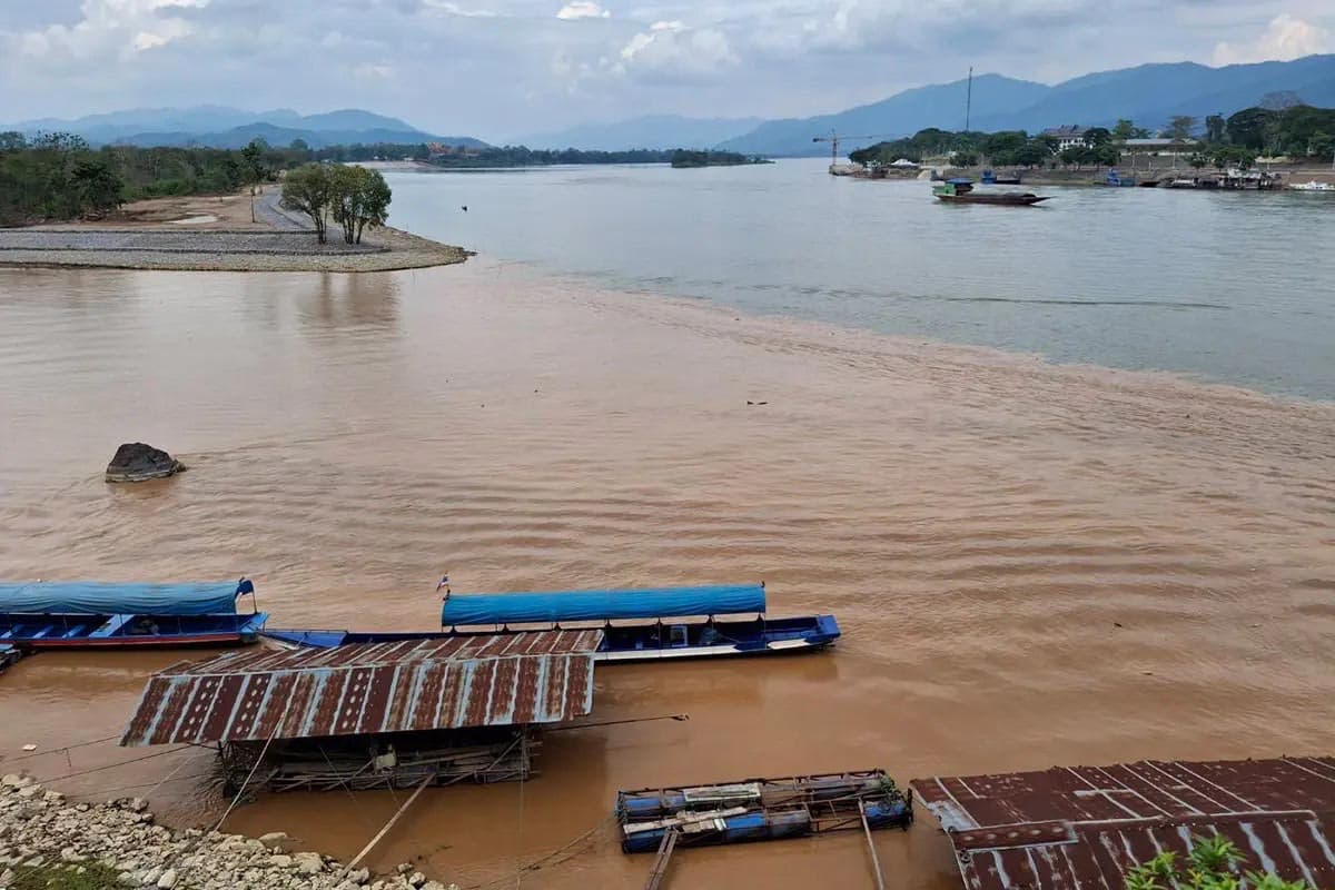 Arsenic-found-in-children-not-exceeding-the-standard-Chiang Mai-Public Health-closely-monitors-contamination-in-Kok River-SPACEBAR-Photo01-1.jpg