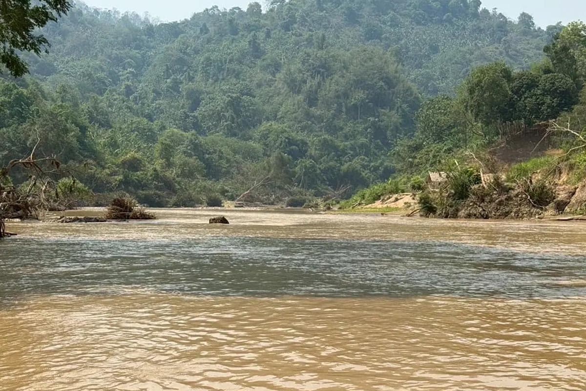 Arsenic-found-in-children-not-exceeding-the-standard-Chiang Mai-Public Health-closely-monitors-contamination-in-Kok River-SPACEBAR-Photo02-1.jpg