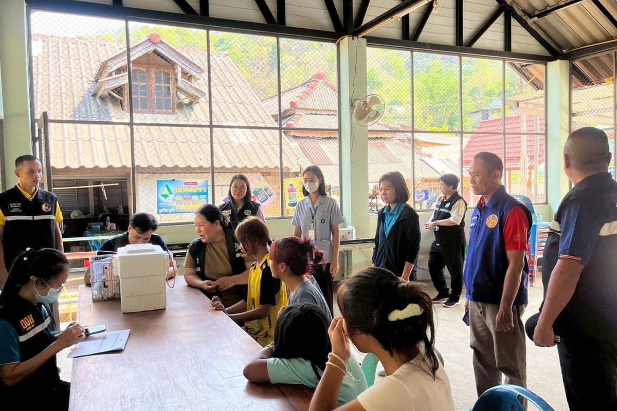 Arsenic-found-in-children-not-exceeding-the-standard-Chiang Mai-Public Health-closely-monitors-contamination-in-Kok River-SPACEBAR-Photo04.jpg
