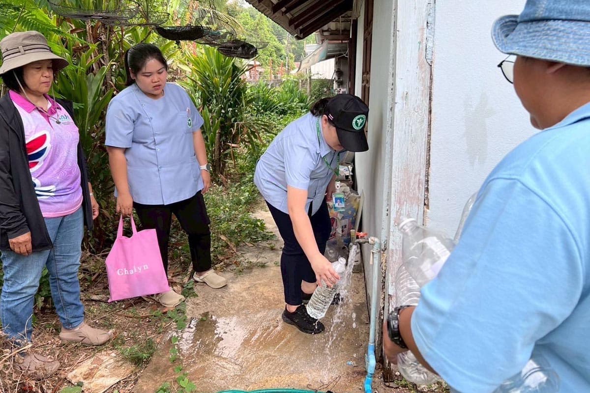 Arsenic-found-in-children-not-exceeding-the-standard-Chiang Mai-Public Health-closely-monitors-contamination-in-Kok River-SPACEBAR-Photo06.jpg