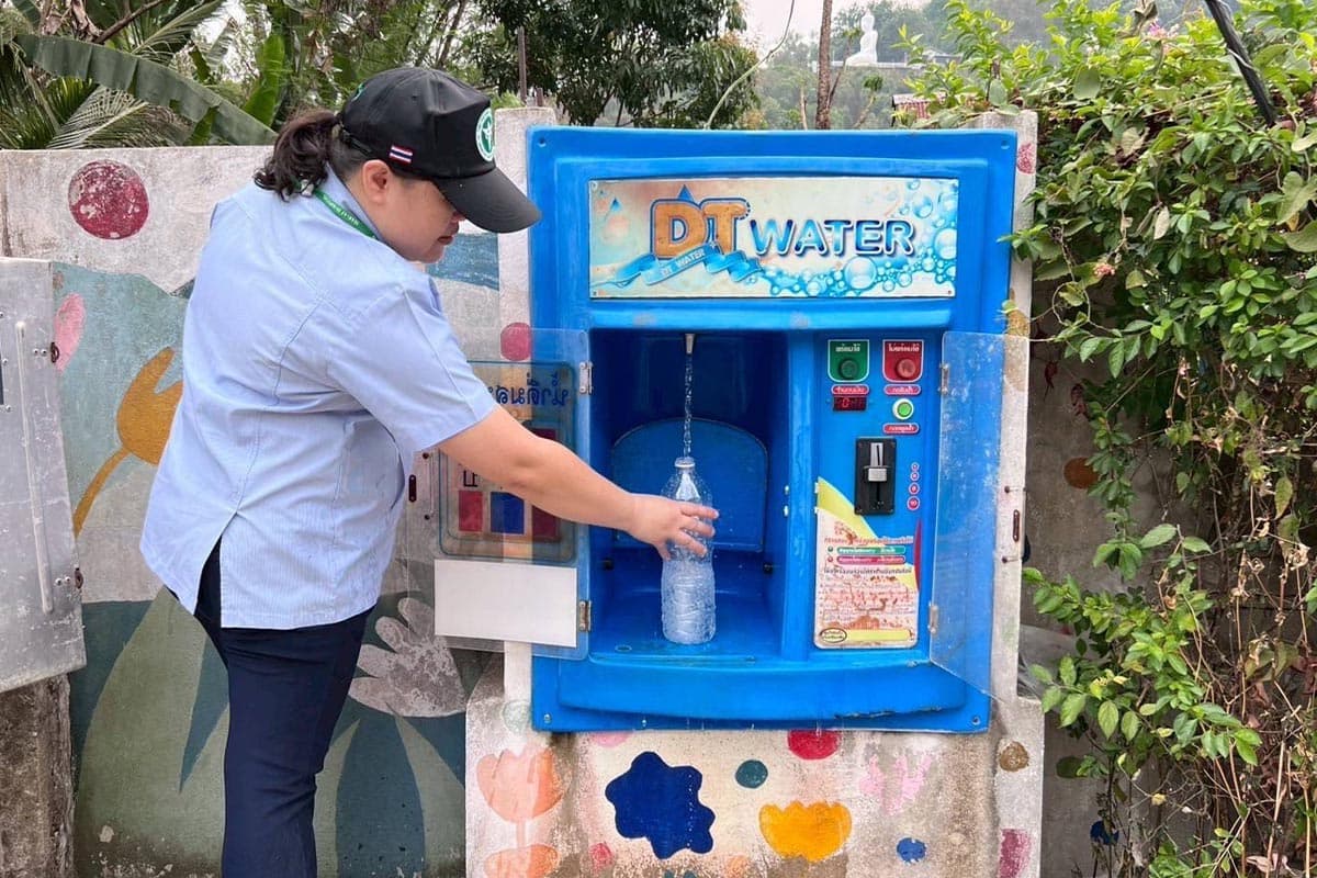 Arsenic-found-in-children-not-exceeding-the-standard-Chiang Mai-Public Health-closely-monitors-contamination-in-Kok River-SPACEBAR-Photo07.jpg