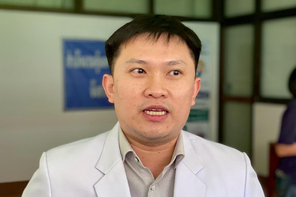 Arsenic-found-in-children-not-exceeding-the-standard-Chiang Mai-Public Health-closely-monitors-contamination-in-Kok River-SPACEBAR-Photo08.jpg