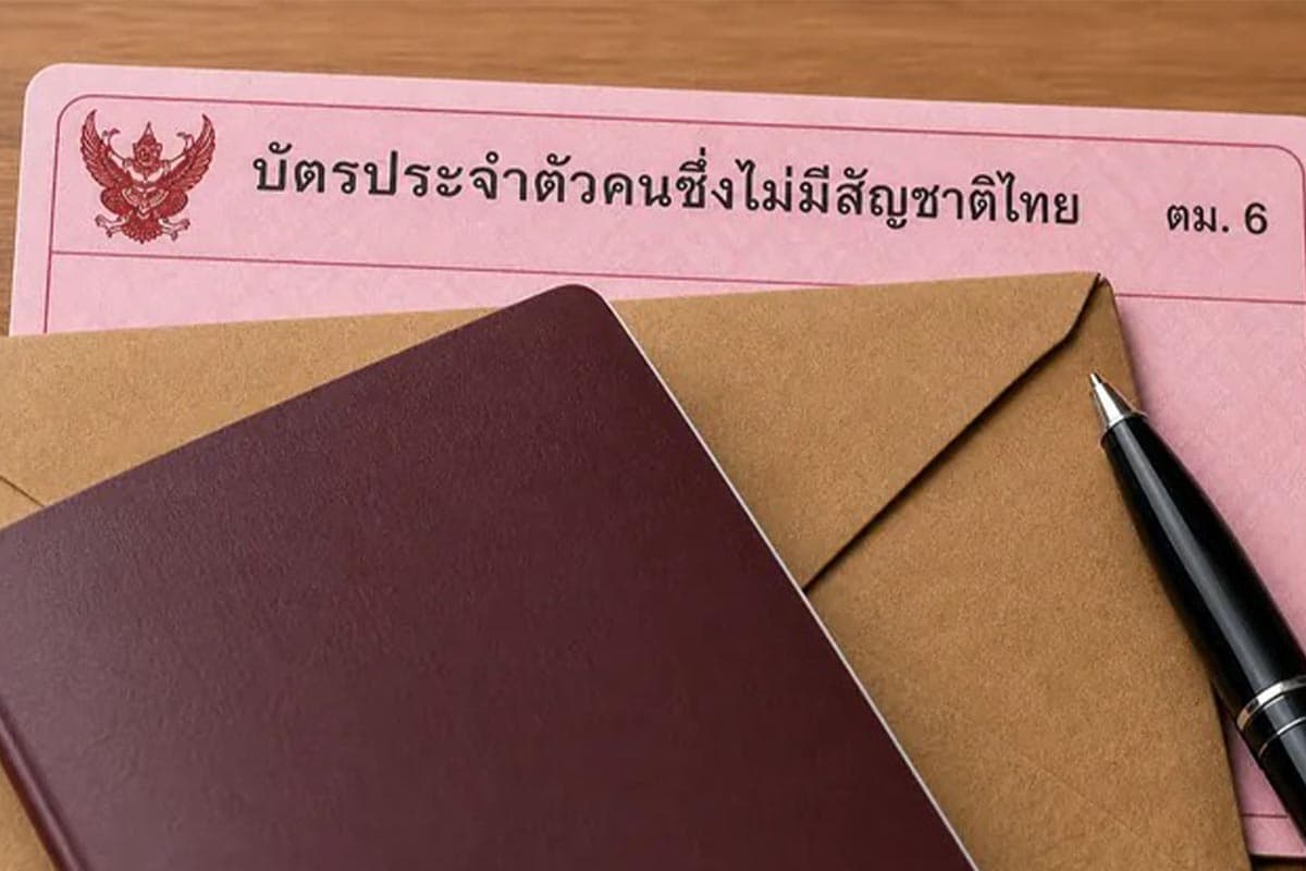 Authorities-dismantle-illegal-pink-card-personal-identification-registration-system-in-Din Daeng-linked-to-foreign-nominees-SPACEBAR-Photo05.jpg