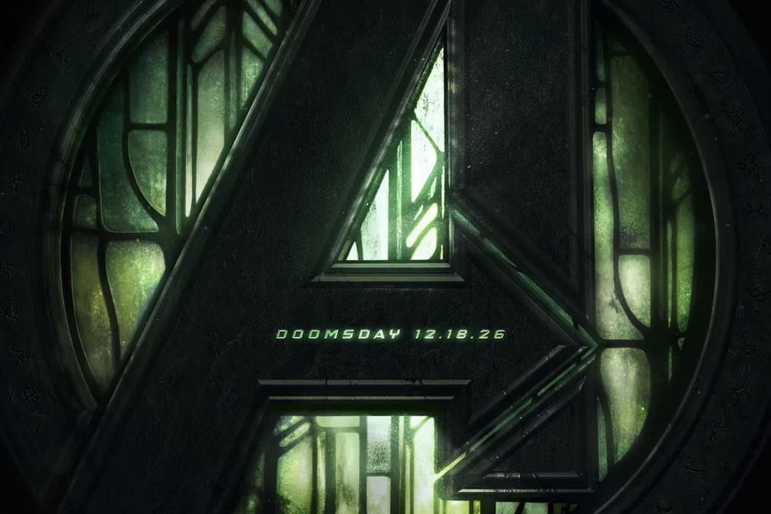 เลื่อนดีกว่า! Avengers: Doomsday อาจเลื่อนฉาย เพื่อหลีกเลี่ยงชน Dune: Part 3