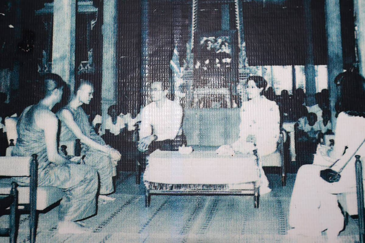 Ban Bang Sadet-Palace Dolls-commemorate-the-Queen Mother-and-provide-a-livelihood-SPACEBAR-Photo01.jpg