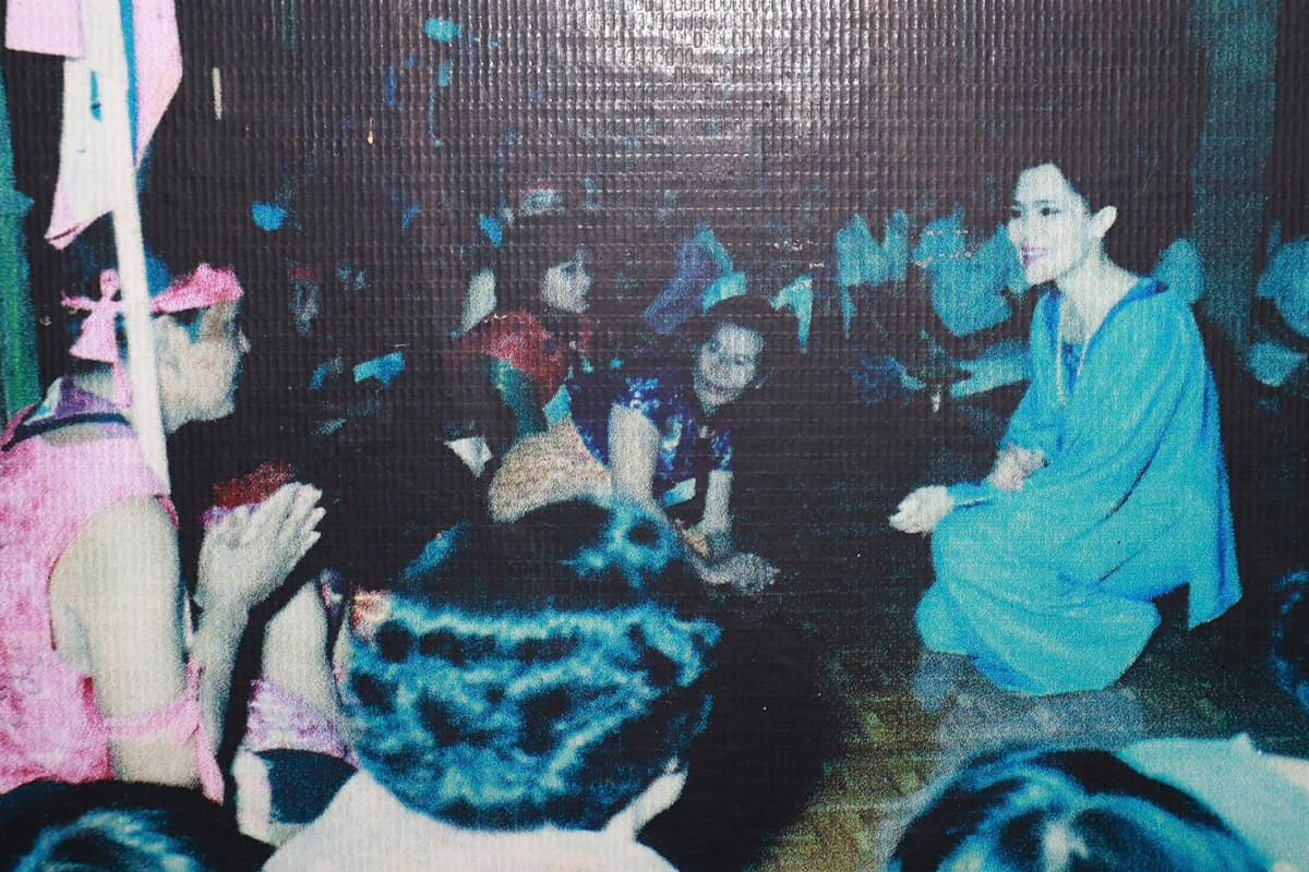 Ban Bang Sadet-Palace Dolls-commemorate-the-Queen Mother-and-provide-a-livelihood-SPACEBAR-Photo03.jpg