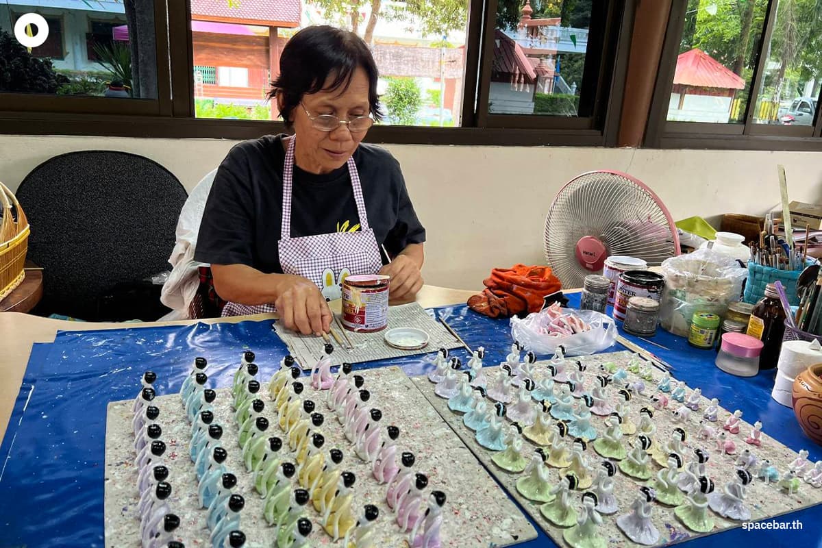 Ban Bang Sadet-Palace Dolls-commemorate-the-Queen Mother-and-provide-a-livelihood-SPACEBAR-Photo08.jpg