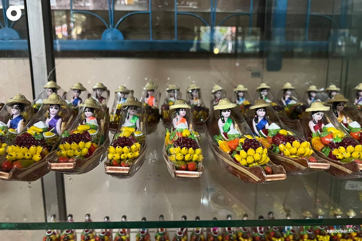 Ban Bang Sadet-Palace Dolls-commemorate-the-Queen Mother-and-provide-a-livelihood-SPACEBAR-Photo12-1.jpg