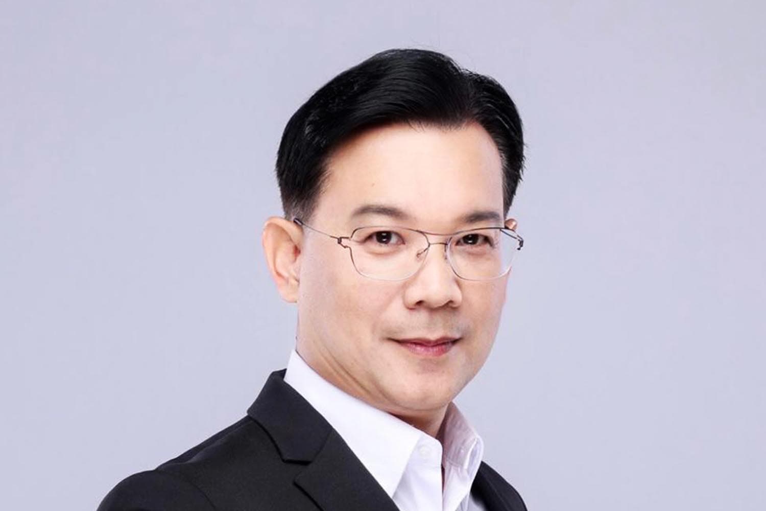 ‘หม่อมกร’ ลงชิง ‘ผู้ว่าฯ กทม.’ แถลงเปิดตัว-โชว์วิสัยทัศน์ 24 พ.ค.