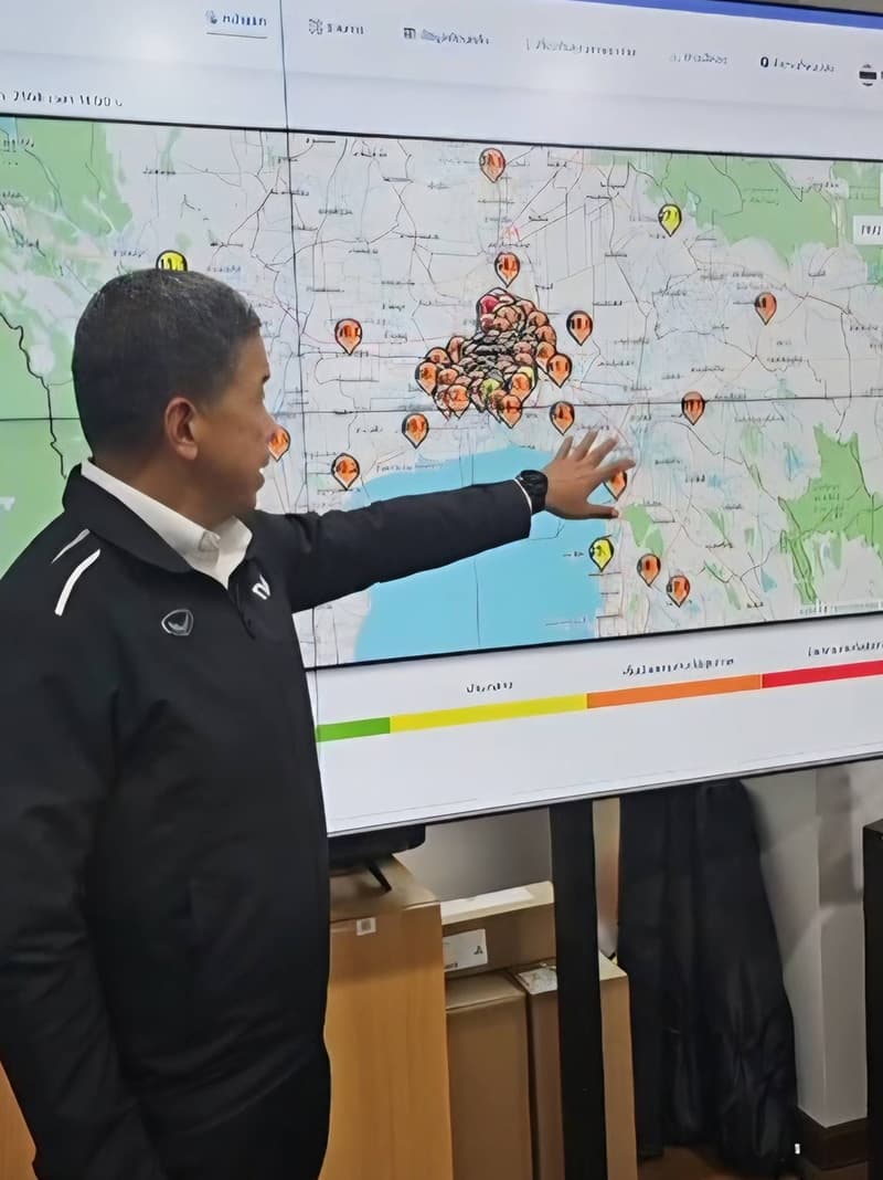 Bangkok-asks-for-WFH-cooperation-on-December4th-as-dust-levels-rise-to-orange-SPACEBAR-Photo V01.jpg