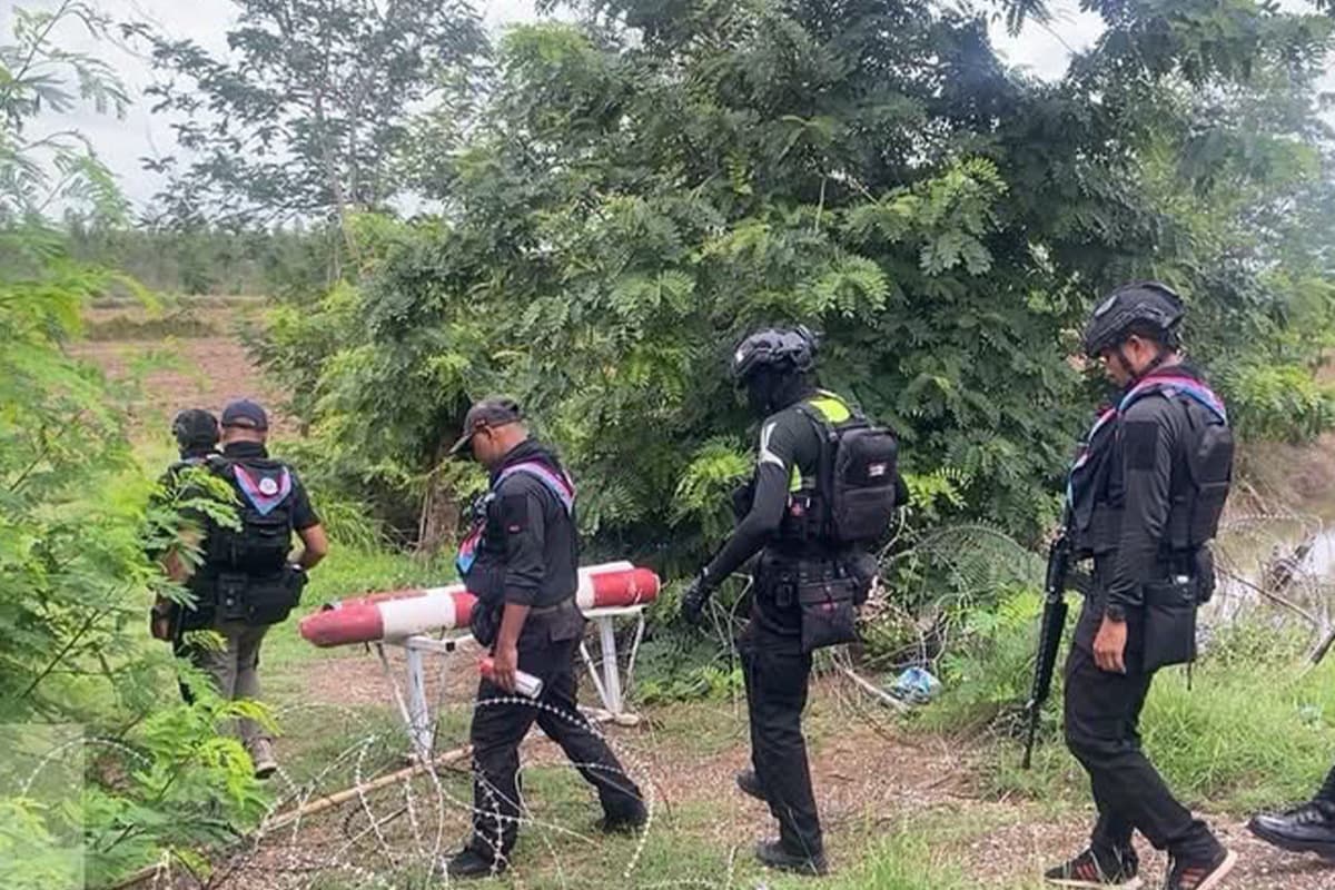 Border-in-Sa Kaeo-province-in-turmoil-Thailand-orders-Cambodia-SPACEBAR-Photo01.jpg