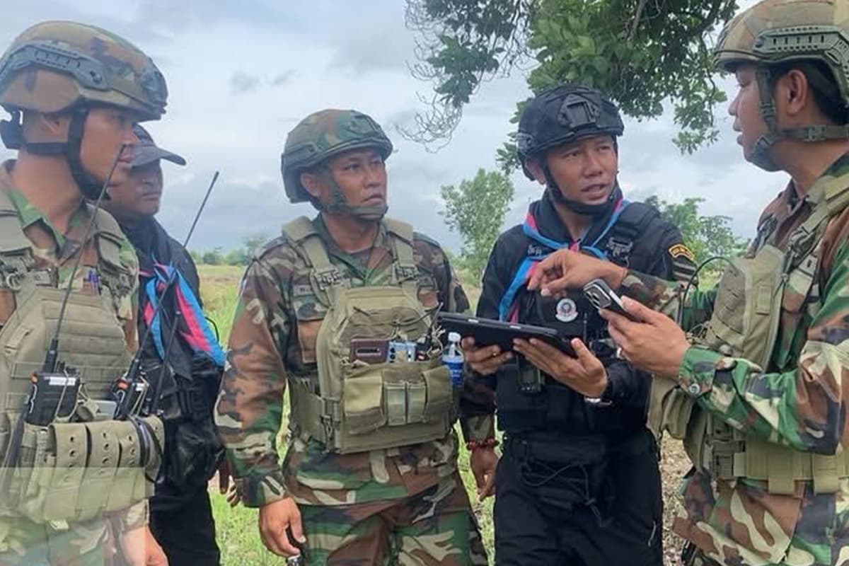Border-in-Sa Kaeo-province-in-turmoil-Thailand-orders-Cambodia-SPACEBAR-Photo02.jpg