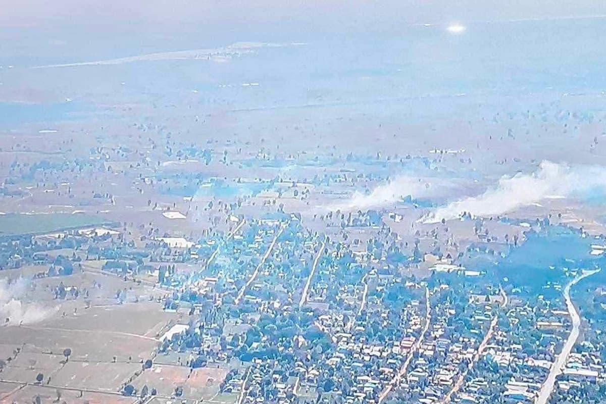 Burapha-forces-launched-an-operation-to-reclaim-Thai-sovereignty-territory-at-the-Sa Kaeo-border-SPACEBAR-Photo01.jpg