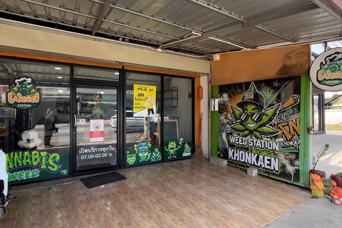 Cannabis-is-not-free-Khon Kaen- community-enterprise-leaves-greenhouses-abandoned-SPACEBAR-Photo03-1.jpg