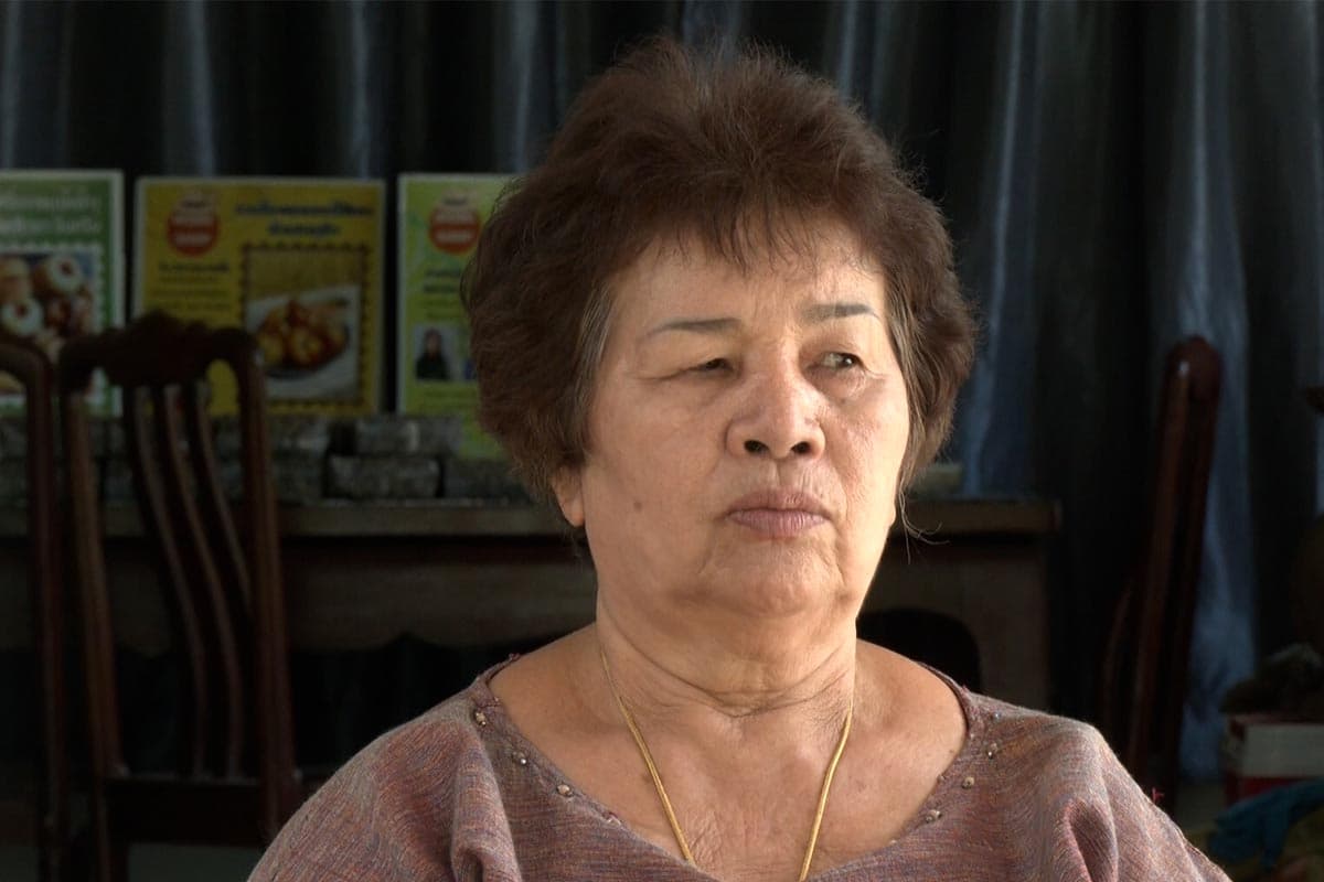 Cannabis-is-not-free-Khon Kaen- community-enterprise-leaves-greenhouses-abandoned-SPACEBAR-Photo08.jpg