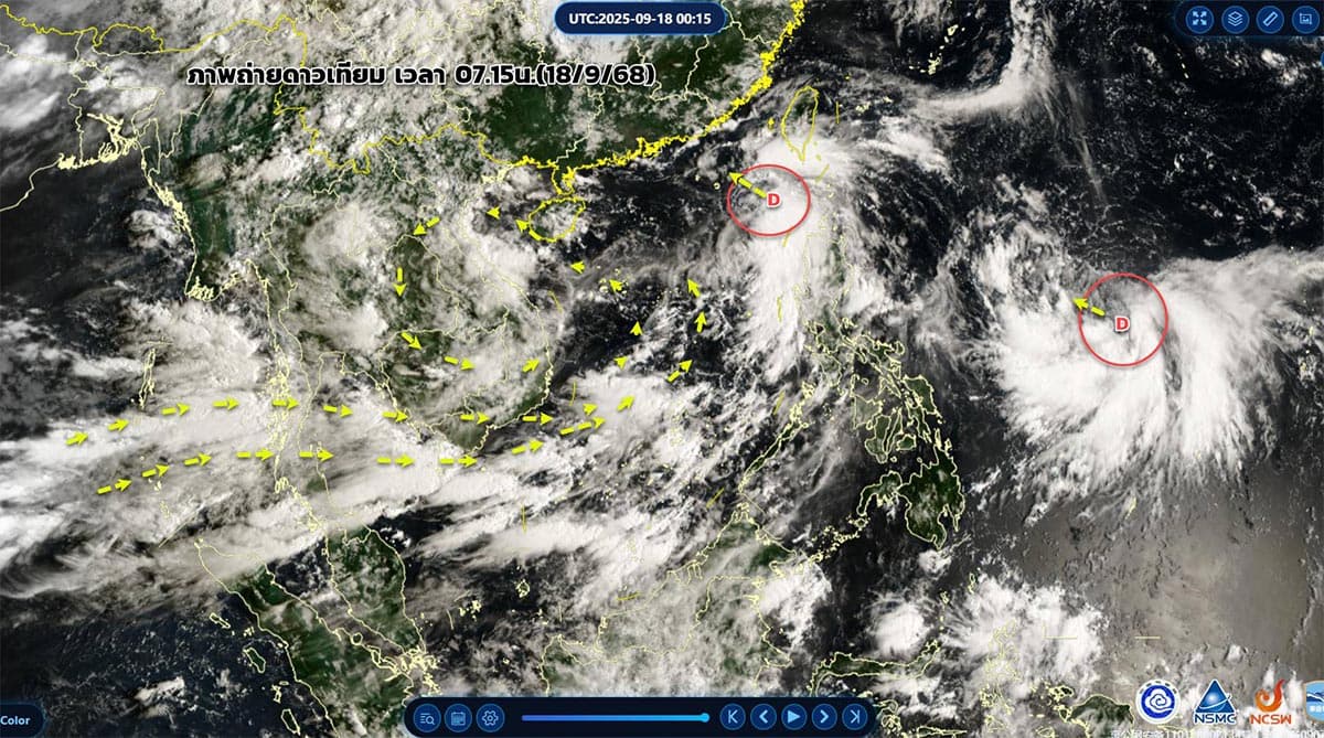 Chao Phraya-Dam-increases-water-discharge-causing-floodwaters-to-rise- affecting-residents-living-along-the-banks-SPACEBAR-Photo06.jpg