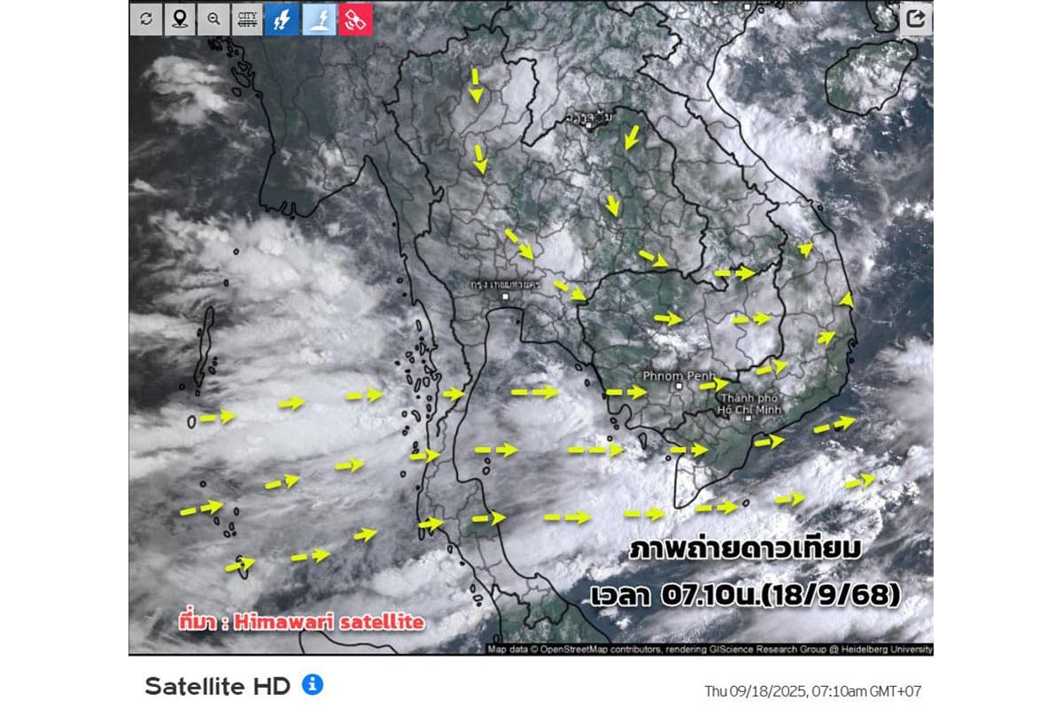 Chao Phraya-Dam-increases-water-discharge-causing-floodwaters-to-rise- affecting-residents-living-along-the-banks-SPACEBAR-Photo07.jpg