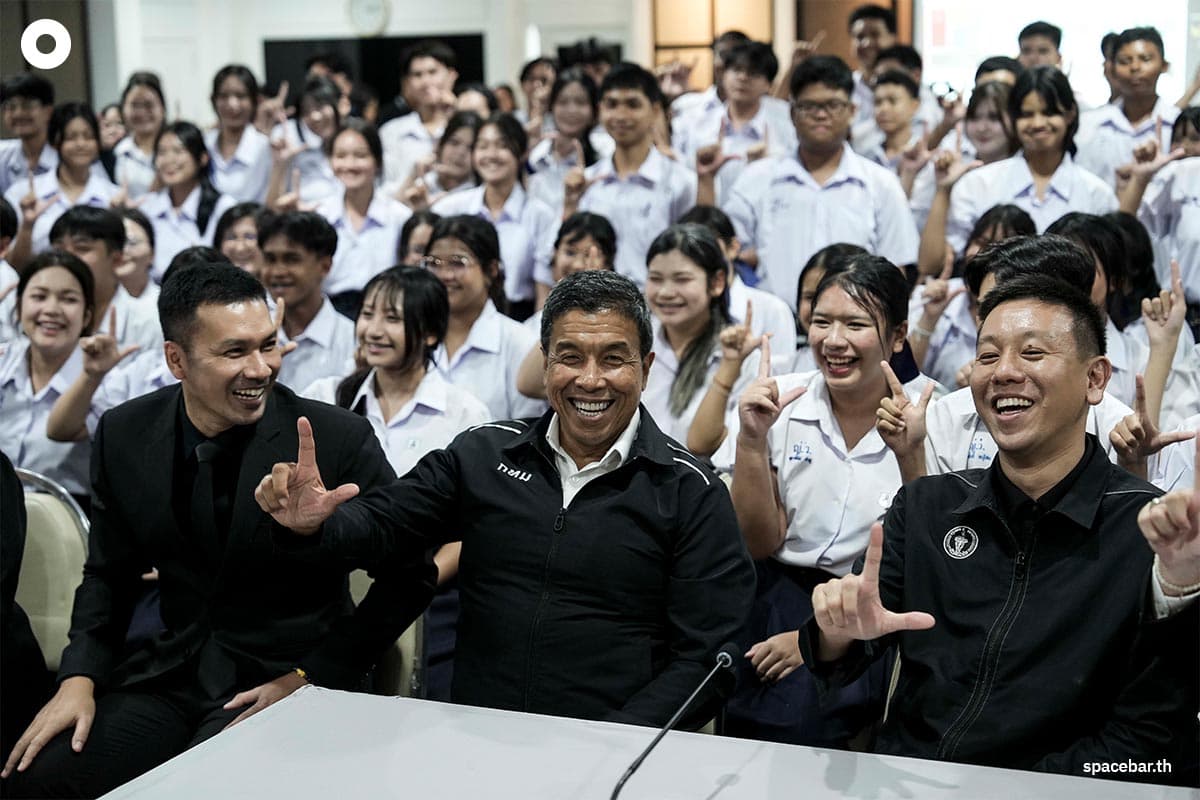 Chardchat-Bangkok-Election-1-18May26-SPACEBAR-Photo03.jpg