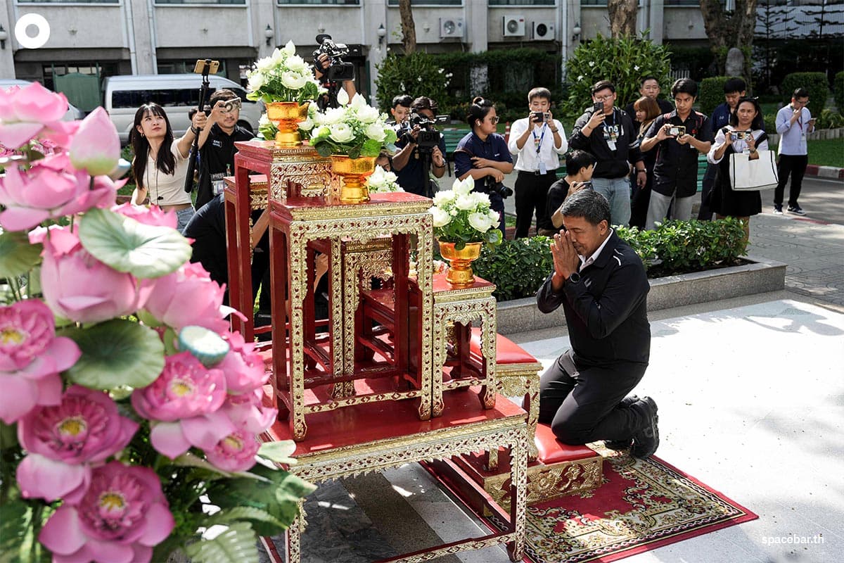 Chardchat-Bangkok-Election-1-18May26-SPACEBAR-Photo06.jpg