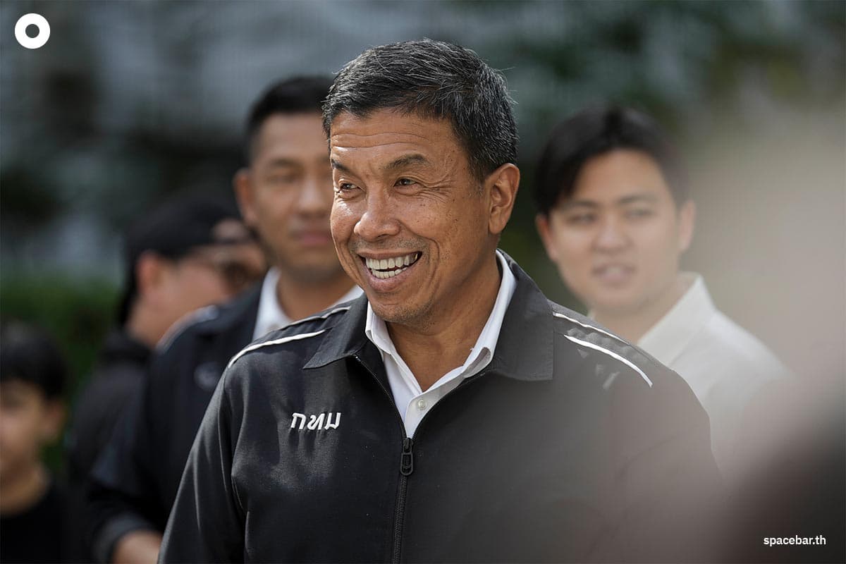 Chardchat-Bangkok-Election-1-18May26-SPACEBAR-Photo07.jpg