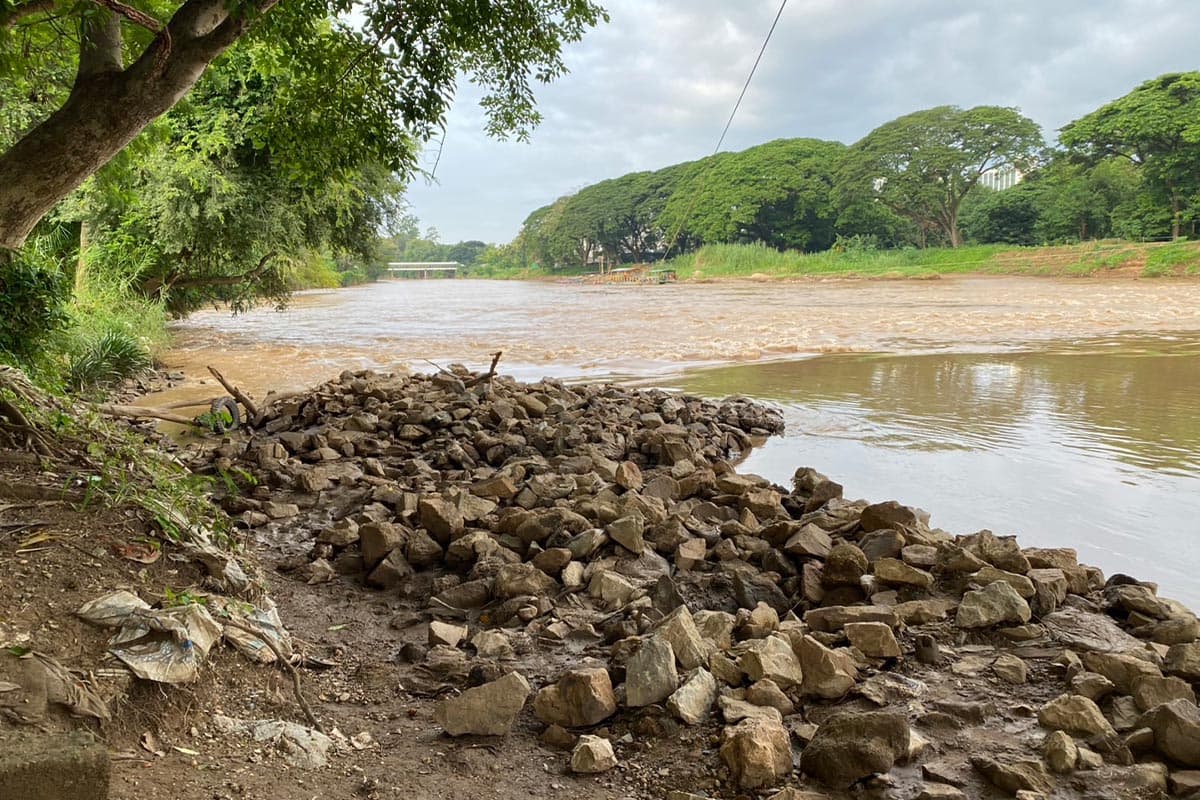 Chiang Mai-asks-the-government-to-review-the-demolition-of-three-ancient-weirs-in-the-Ping River-SPACEBAR-Photo02.jpg