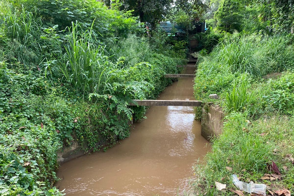 Chiang Mai-asks-the-government-to-review-the-demolition-of-three-ancient-weirs-in-the-Ping River-SPACEBAR-Photo04.jpg