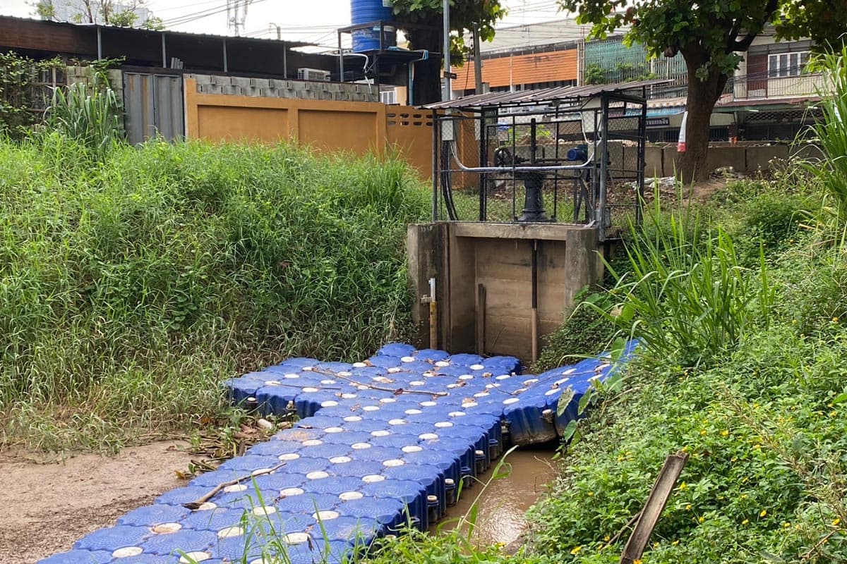 Chiang Mai-asks-the-government-to-review-the-demolition-of-three-ancient-weirs-in-the-Ping River-SPACEBAR-Photo05.jpg