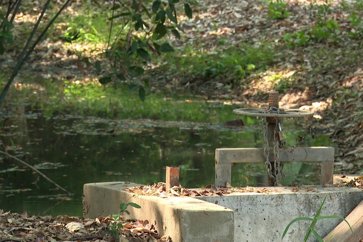 Chiang Mai-asks-the-government-to-review-the-demolition-of-three-ancient-weirs-in-the-Ping River-SPACEBAR-Photo06.jpg