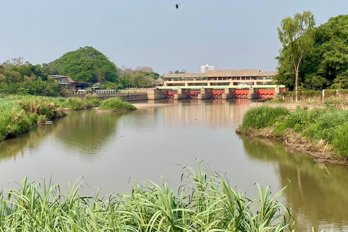 Chiang Mai-asks-the-government-to-review-the-demolition-of-three-ancient-weirs-in-the-Ping River-SPACEBAR-Photo07.jpg