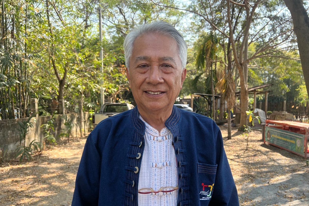 Chiang Mai-asks-the-government-to-review-the-demolition-of-three-ancient-weirs-in-the-Ping River-SPACEBAR-Photo08.jpg