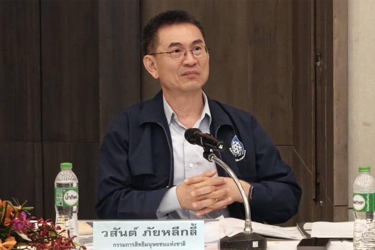 Chiang Mai-asks-the-government-to-review-the-demolition-of-three-ancient-weirs-in-the-Ping River-SPACEBAR-Photo09.jpg