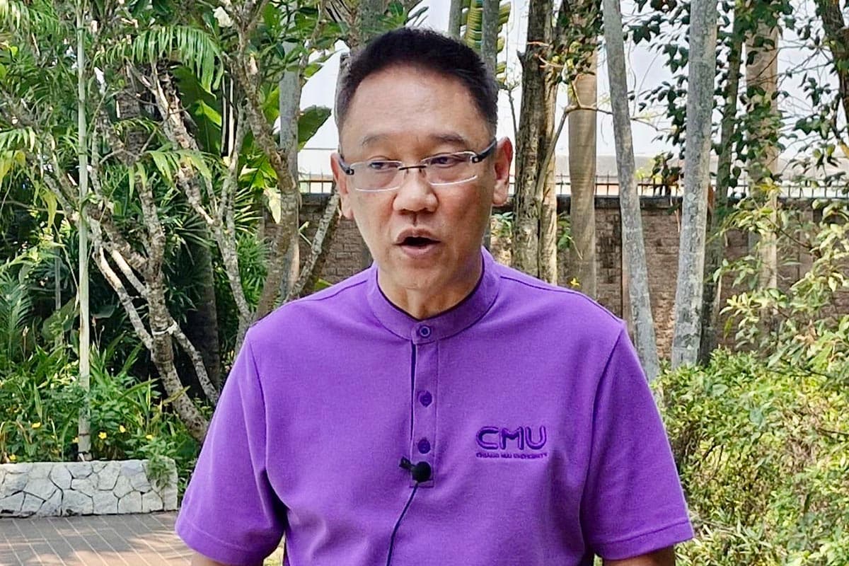 Chiang Mai-asks-the-government-to-review-the-demolition-of-three-ancient-weirs-in-the-Ping River-SPACEBAR-Photo10.jpg