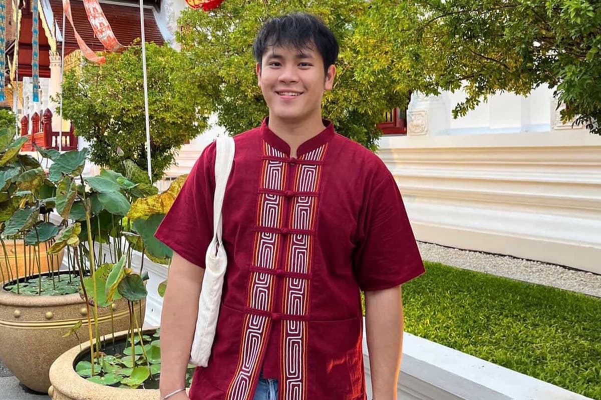 Chiang Mai-fears-a-crisis-from-the-Middle-East-war-could-cause-oil-shortages-and-soaring-prices-SPACEBAR-Photo02.jpg