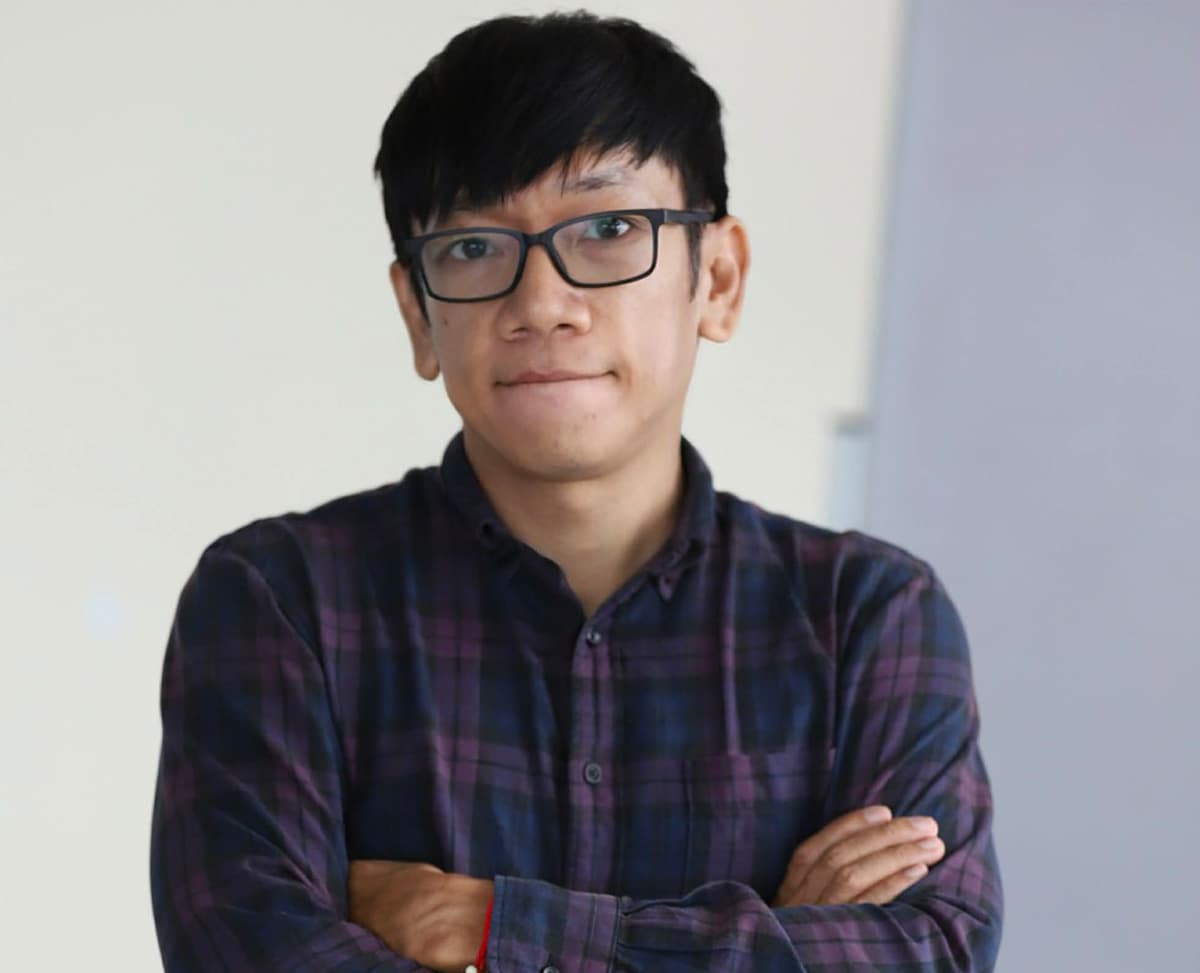 Chiang Mai-fears-a-crisis-from-the-Middle-East-war-could-cause-oil-shortages-and-soaring-prices-SPACEBAR-Photo03.jpg