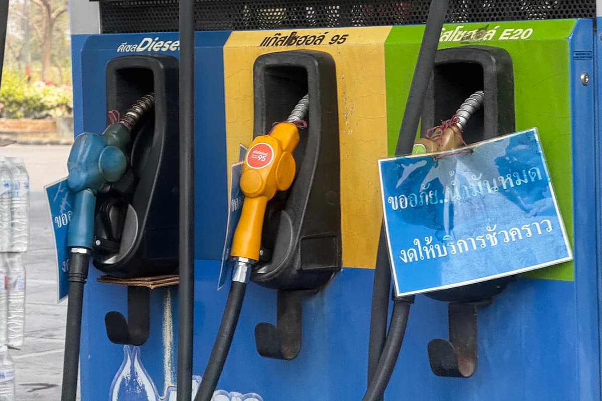 Chiang Mai-fears-a-crisis-from-the-Middle-East-war-could-cause-oil-shortages-and-soaring-prices-SPACEBAR-Photo04.jpg