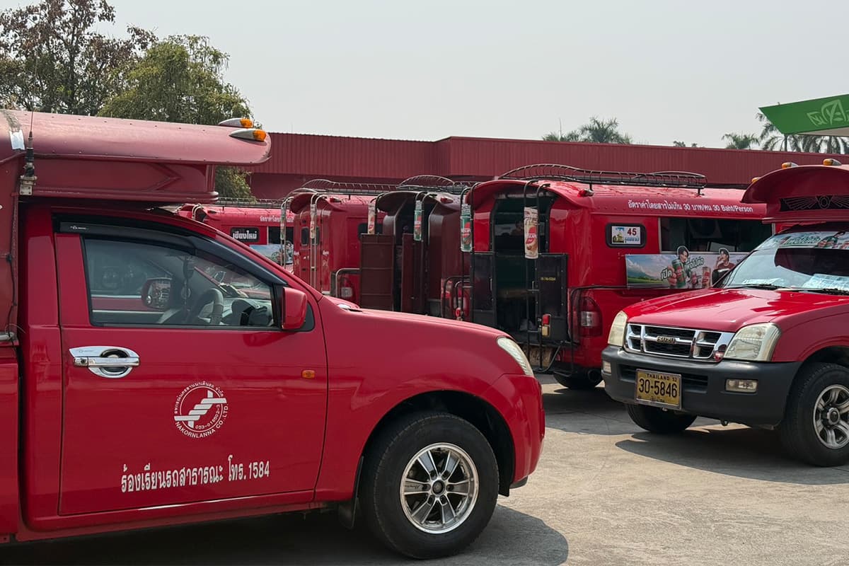 Chiang Mai-fears-a-crisis-from-the-Middle-East-war-could-cause-oil-shortages-and-soaring-prices-SPACEBAR-Photo05.jpg