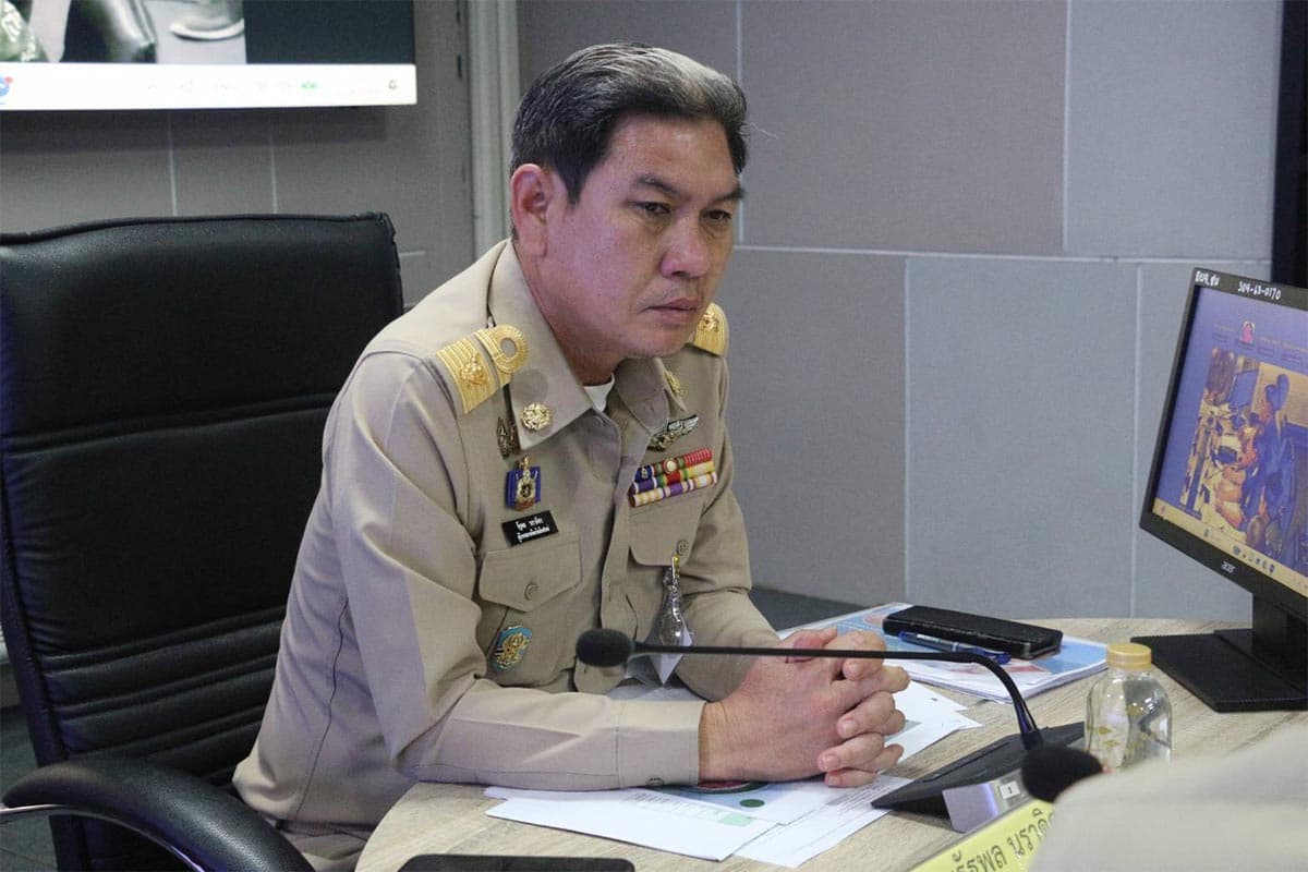 Chiang Mai-is-accelerating-measures-to-sustainably-address-air-pollution-and-wildfires-SPACEBAR-Photo01.jpg